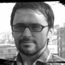 ���������� ������� ��������, ���� ������� ����, 46 ���, ������������ ��� ������