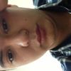  ,   Damir, 32 ,   