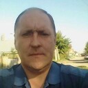 ���������� ��������, ���� ������� ������, 52 ����, ������������ ��� ������, ����� � ���������, c�������� ���������, ���������