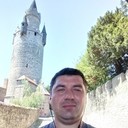  ,   Davydov, 45 ,   ,   , c 