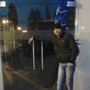  ,   GOGI, 41 ,   ,   , c 