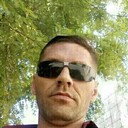  ,   , 46 ,   c 