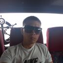 ���������� ��������, ���� ������� �����, 31 ���, ������������ ��� ������, ����� � ���������, c�������� ���������