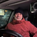  ,   , 44 ,   ,   , c , 