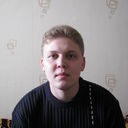  ,   Mixail, 38 ,   ,   , c 