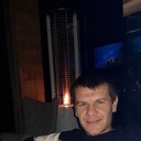 ���������� ���������, ���� ������� �������, 41 ���, ������������ 