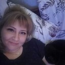 ���������� ������, ���� ������� ���������, 39 ���, ������������ ��� ���������