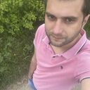 ���������� ��������, ���� ������� �������, 36 ���, ������������ 