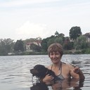  ,   , 54 ,   ,   , c 