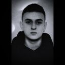  ,   , 21 ,     , 