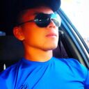 ���������� ���������, ���� ����� ���������, 22 ����, ������������ ��� ������, ����� � ���������, c�������� ���������, ���������