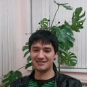  ,   Farxod, 39 ,   ,   , c 