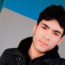 ���������� ���������, ���� ����� ��������, 24 ����, ������������ ��� ������, ����� � ���������