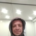  ,   Jevgeniy, 42 ,   