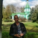 ���������� �������, ���� ������� ������, 53 ����, ������������ ��� ����� � ���������, c�������� ���������