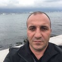 ���������� ������������, ���� ������� �����, 43 ����, ������������ ��� ������, ����� � ���������