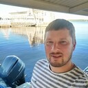 ���������� ���������, ���� ������� �����, 42 ����, ������������ ��� ������, ����� � ���������