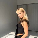  ,   , 30 ,   ,   , c , 