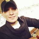 ���������� ������, ���� ������� ������, 38 ���, ������������ ��� ���������