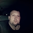  ,   , 44 ,     , c 