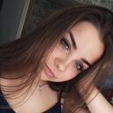 ���������� ������, ���� ������� ������, 25 ���, ������������ ��� ������, ����� � ���������, c�������� ���������