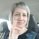  ,   , 45 ,   ,   , c , 