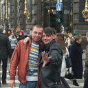 ���������� �����������-��-�����, ���� ������� ������, 42 ����, ������������ ��� ������, ����� � ���������, c�������� ���������