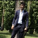  ,   Tekin, 33 ,   ,   , c , 