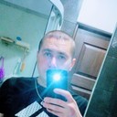  ,   , 42 ,   ,   , c 