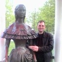 ���������� ������, ���� ������� ������, 40 ���, ������������ 