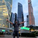 ���������� �������, ���� ������� ������, 45 ���, ������������ ��� ������, ����� � ���������, c�������� ���������