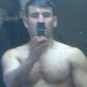  ,   992917013176, 38 ,   ,   , c 