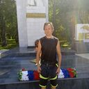  ,   , 43 ,   ,   , c , 