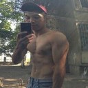 ���������� ������, ���� ������� �� ����, 31 ���, ������������ ��� ������, ����� � ���������, c�������� ���������