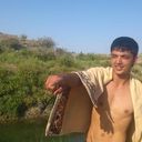 ���������� �������, ���� ������� Eldorbek, 34 ����, ������������ ��� ������, ����� � ���������, c�������� ���������