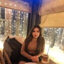 ���������� ������, ���� ������� �����, 22 ����, ������������ ��� ������, ����� � ���������