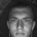  ,   Vladimir, 24 ,   ,   