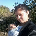  ,   , 30 ,   ,   , c , 