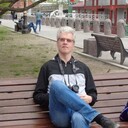 ���������� ������, ���� ������� Nikolla, 50 ���, ������������ ��� ������, ����� � ���������, ���������