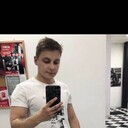  ,   , 27 ,   ,   