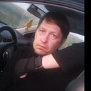 ���������� ������, ���� ������� ��������, 43 ����, ������������ ��� ������, ����� � ���������, c�������� ���������, ���������