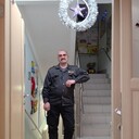  ,   , 60 ,   ,   