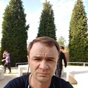 ���������� ���������, ���� ������� ����������, 43 ����, ������������ ��� ����� � ���������, c�������� ���������, ���������