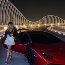 ���������� ������, ���� ������� ���������, 27 ���, ������������ ��� ������, ����� � ���������