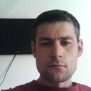 ���������� ������������, ���� ������� ������, 37 ���, ������������ ��� ������, ����� � ���������, c�������� ���������, ���������