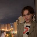  -,   , 25 ,   ,   , c , 