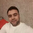 ���������� ������, ���� ������� Parviz, 39 ���, ������������ ��� ������, ����� � ���������, c�������� ���������, ���������