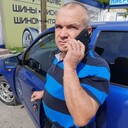  ,   , 60 ,   ,   