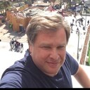 ���������� ������, ���� ������� �����, 51 ���, ������������ ��� ������, ����� � ���������, c�������� ���������, ���������