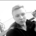  ,   , 24 ,   ,   , c , 